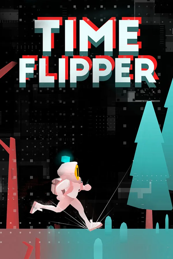 Time Flipper PC