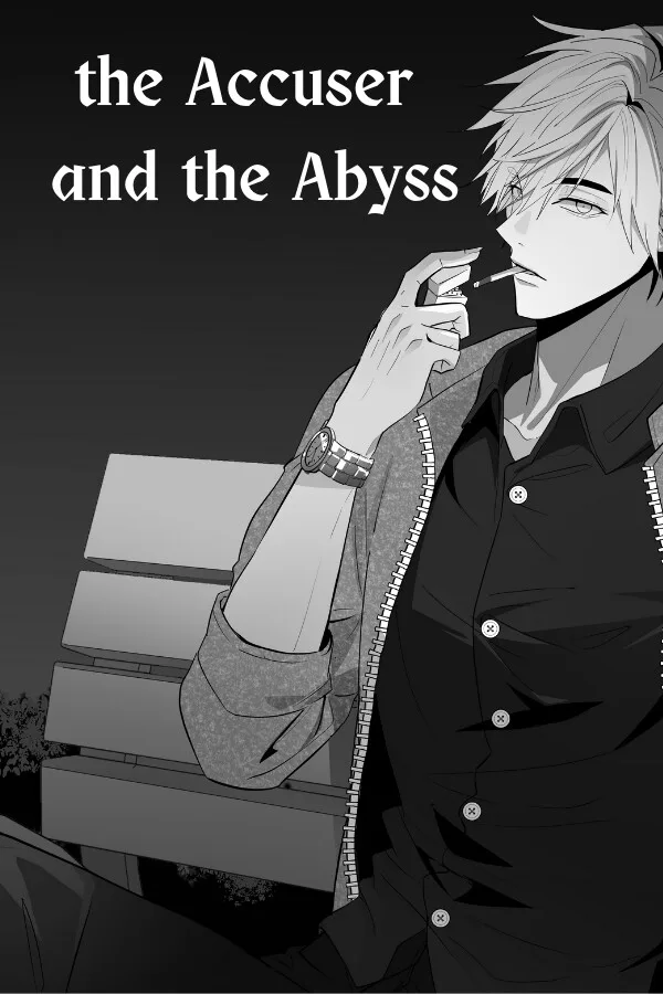 The Accuser and The Abyss PC