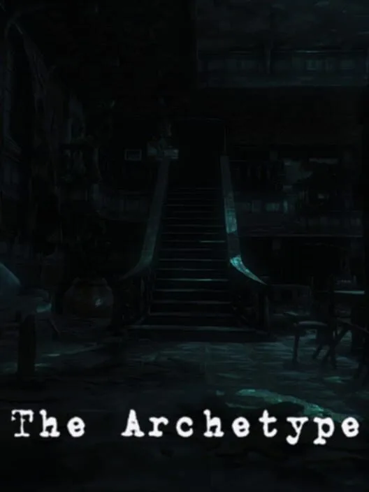 The Archetype
