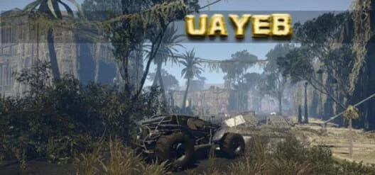 UAYEB