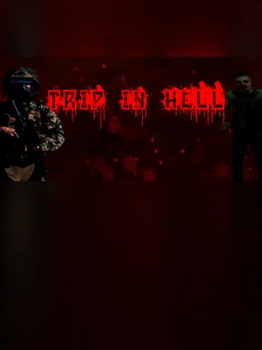 Trip in HELL