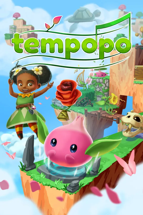 Tempopo