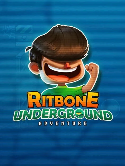 Ritbone PC
