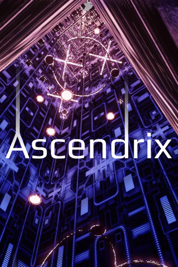 Ascendrix PC