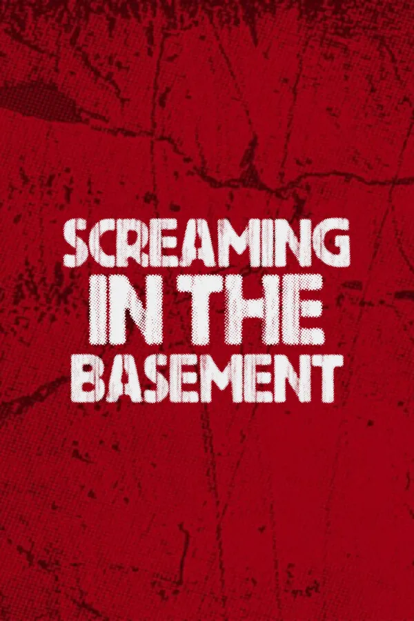 Screaming In The Basement (2025) PC