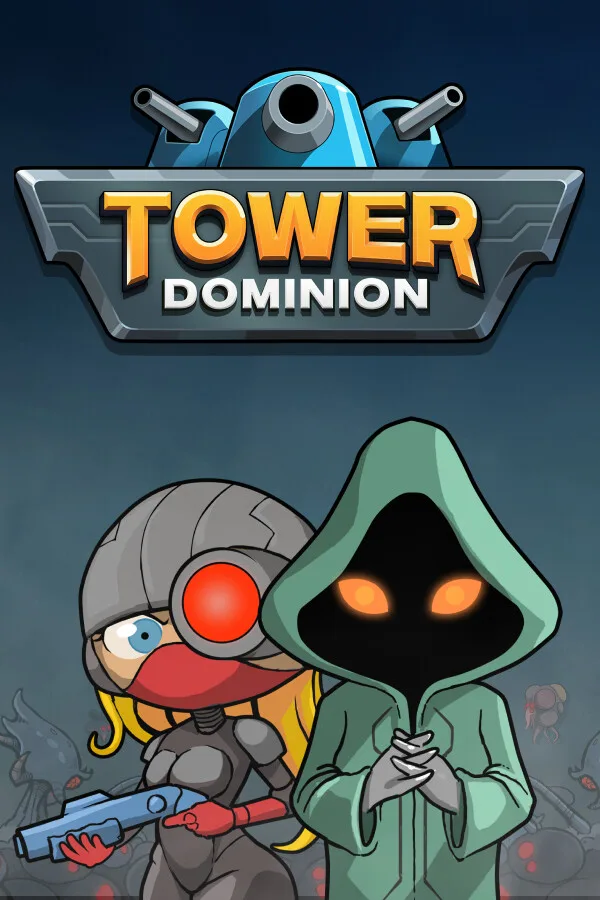 Tower Dominion