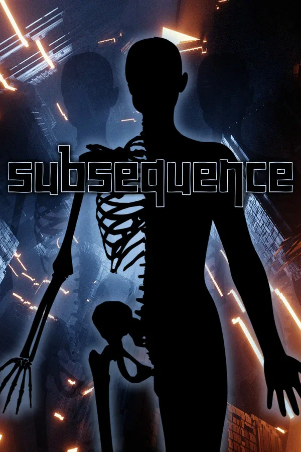 Subsequence PC