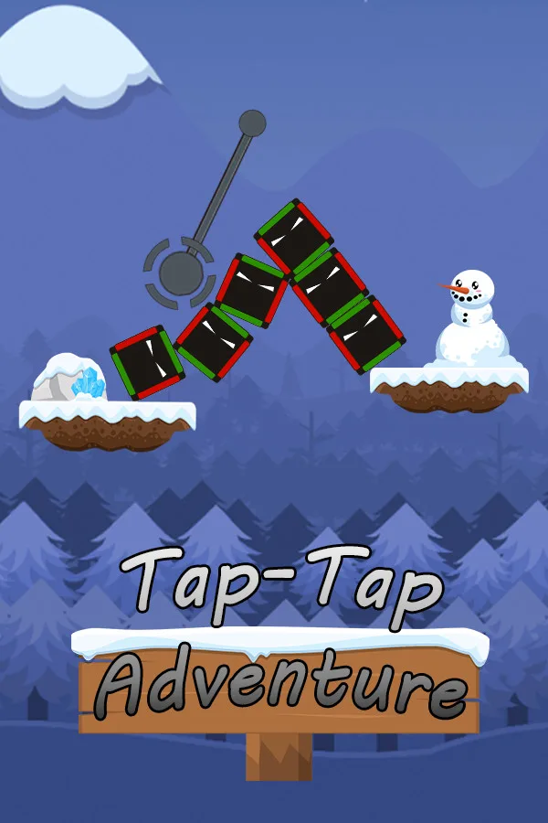 Tap Adventure: Time Travel - Beginner's Pack