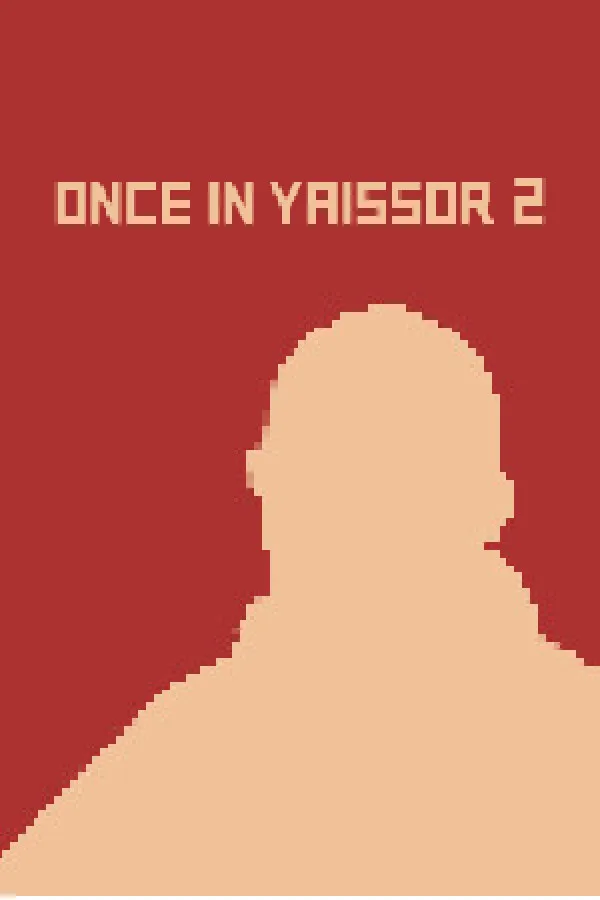 Once in Yaissor 2 PC