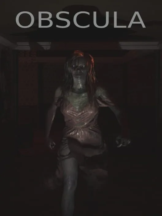 Obscula PC