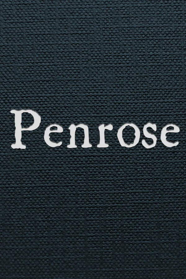 Penrose PC