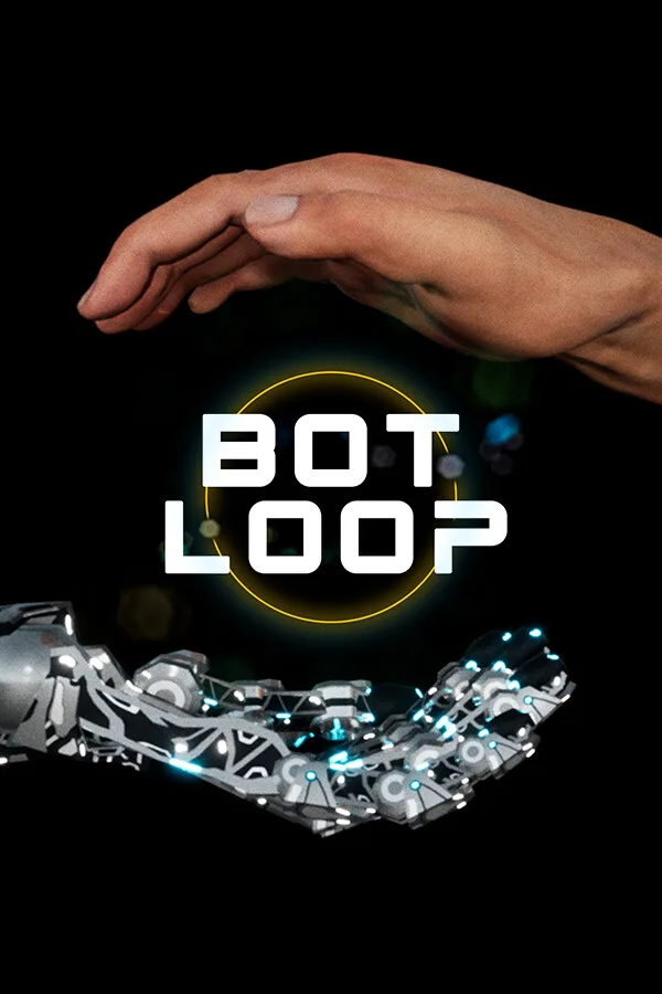 Bot Loop PC