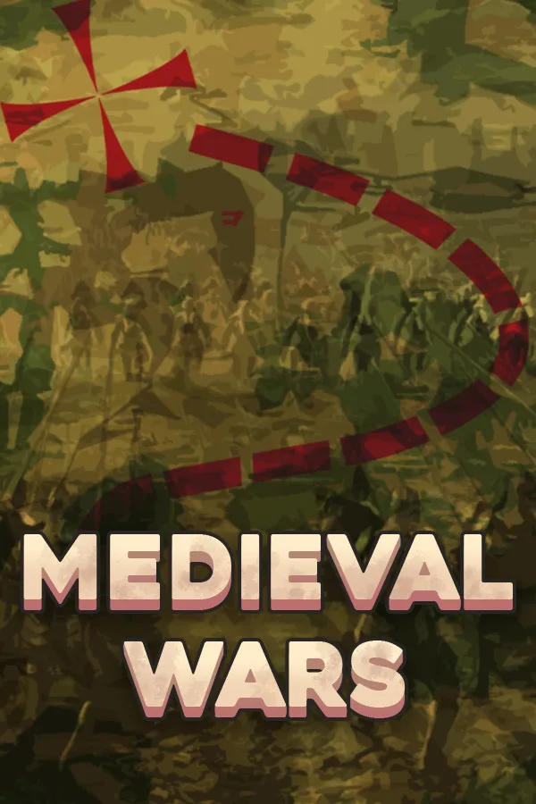 Medieval Wars