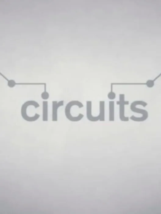 Circuits