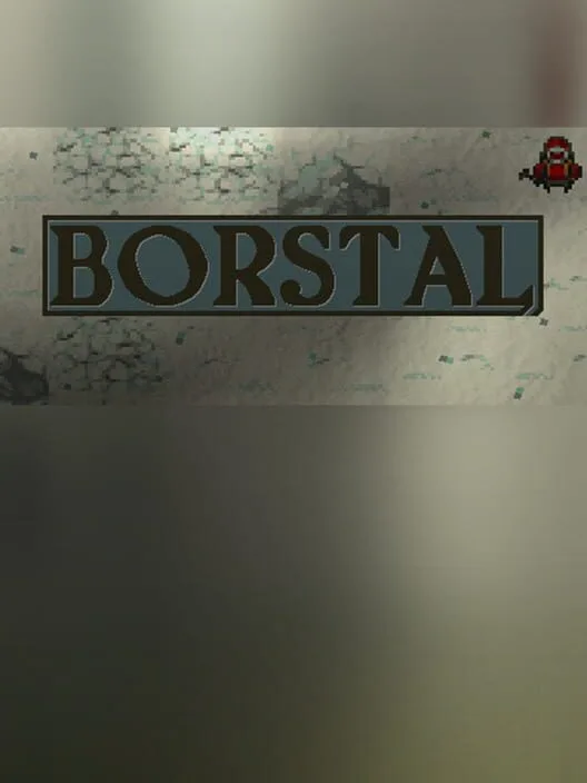 Borstal