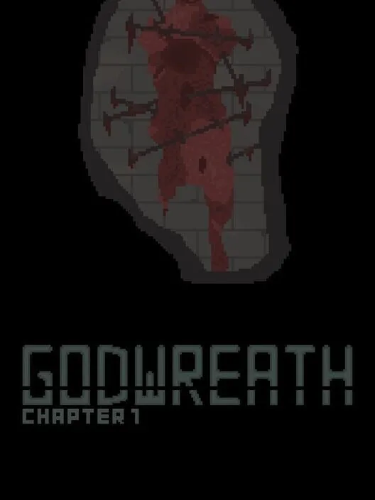 Godwreath: Chapter 1 PC