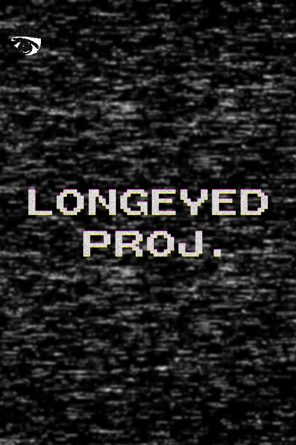 LONGEYED PROJ