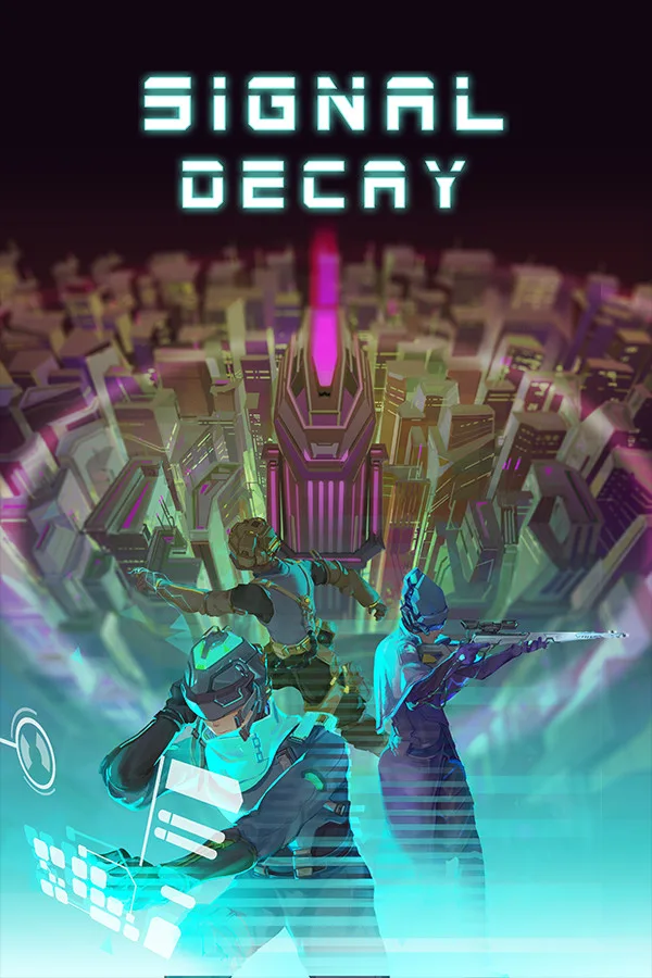 Signal Decay