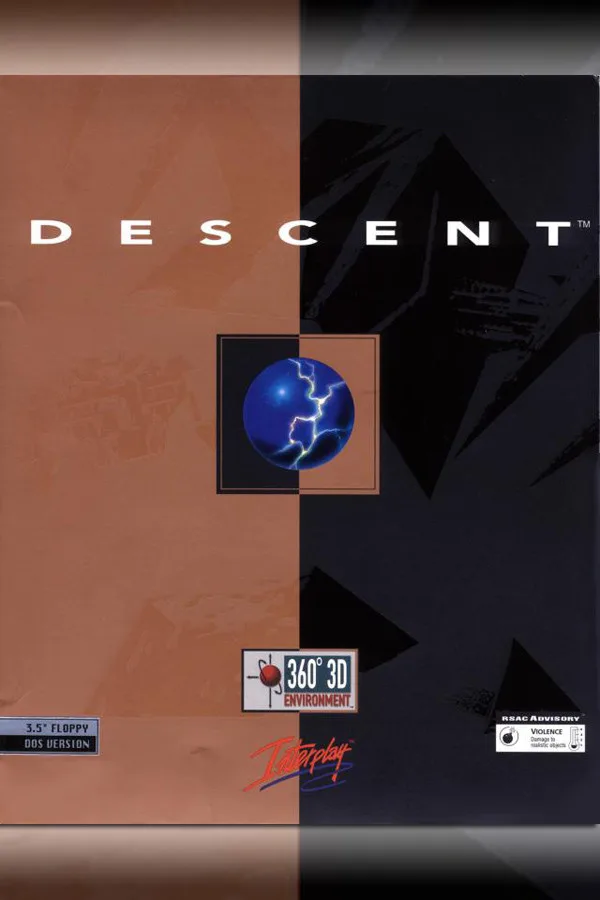 Tape 101: Liminal Descent Closed Beta PC