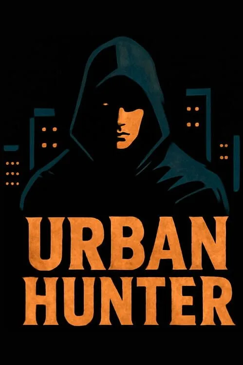 Urban Hunter PC