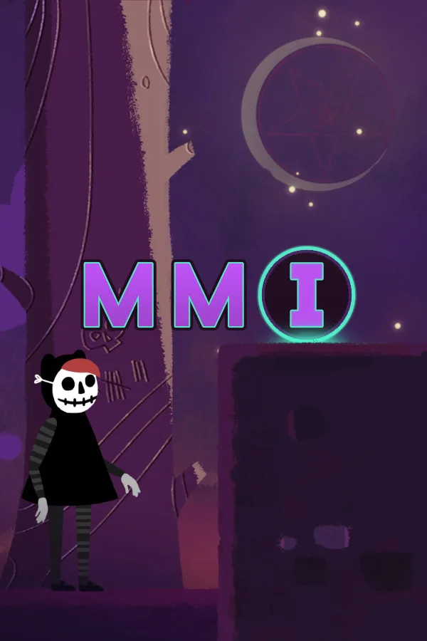 MMI