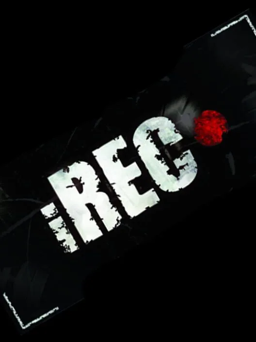 iREC