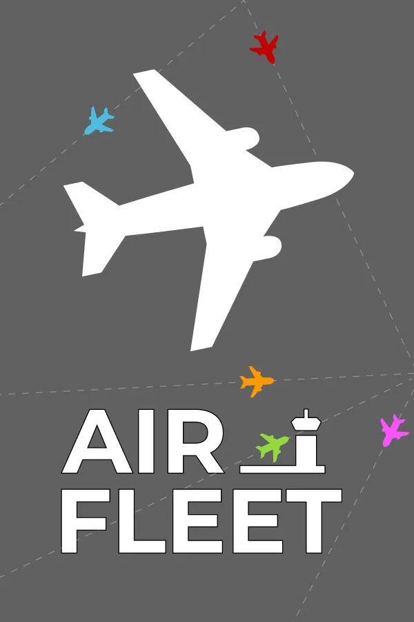 Air Fleet PC