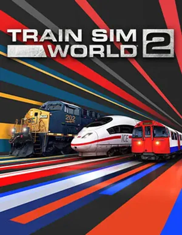 Machine World 2 PC