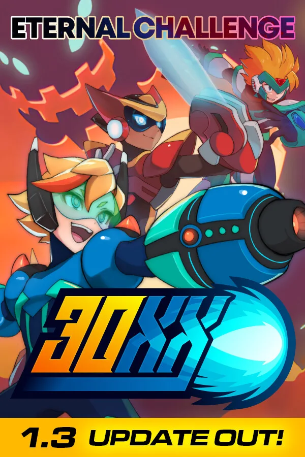 30XX