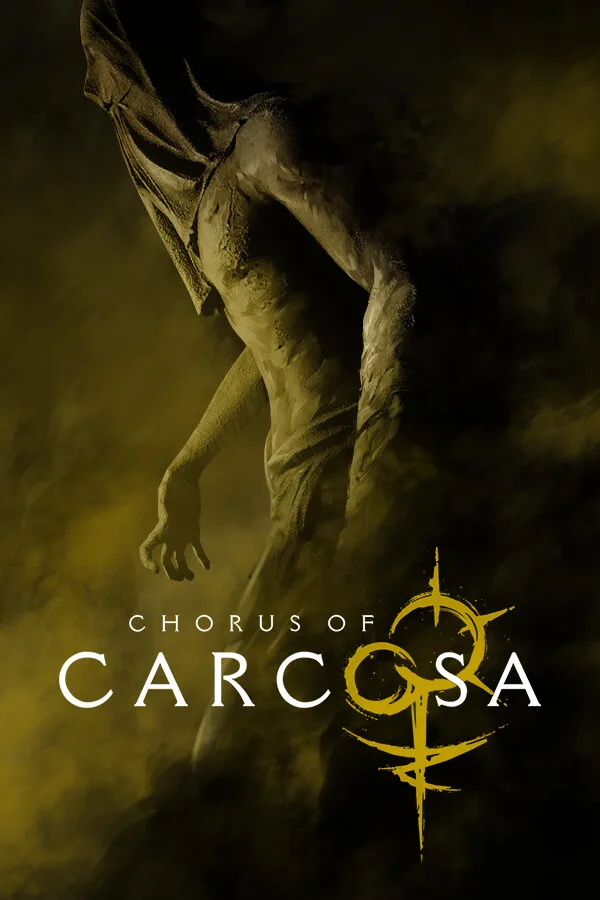 Chorus of Carcosa PC