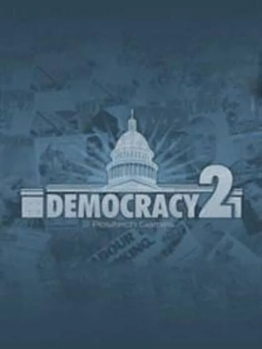 Democracy 2