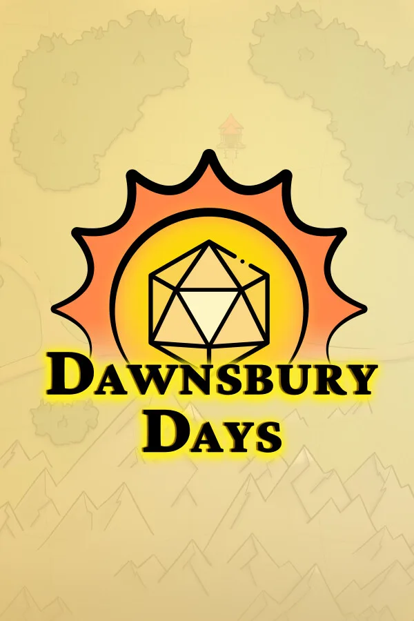 Dawnsbury Days PC