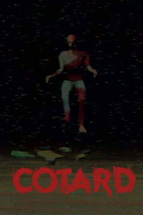 Cotard PC