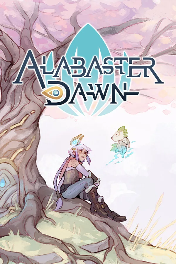 Alabaster Dawn (Early Access)