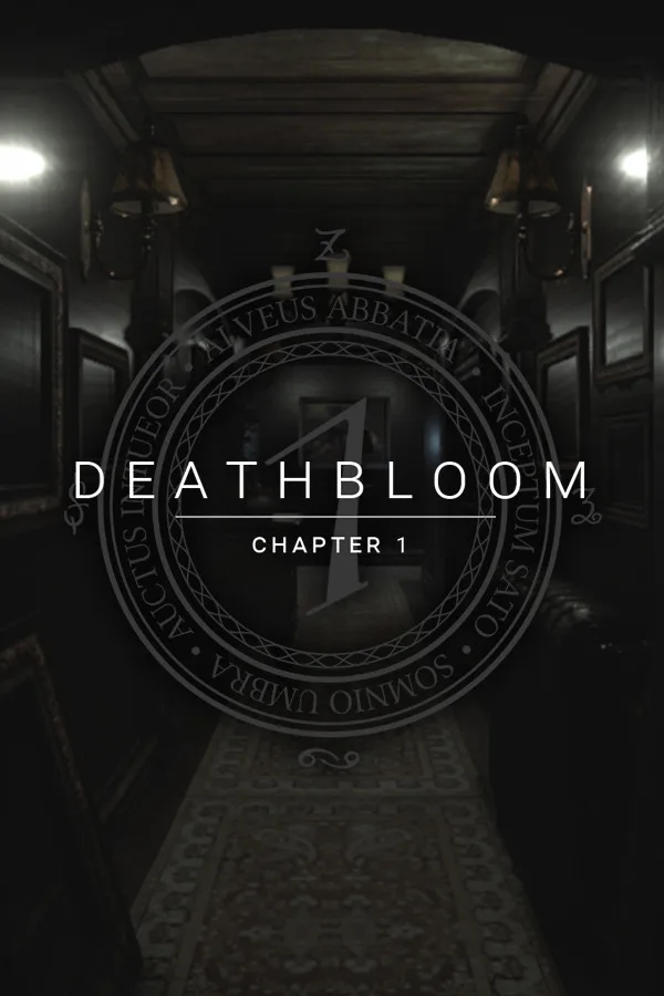 Deathbloom: Chapter 1 PC