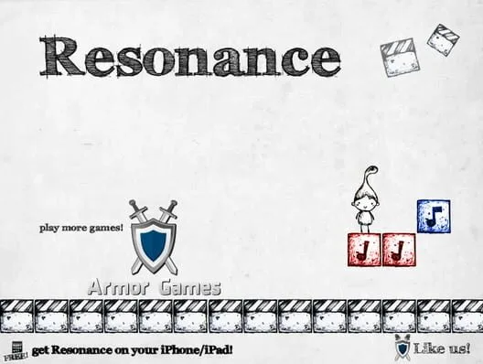Resonance
