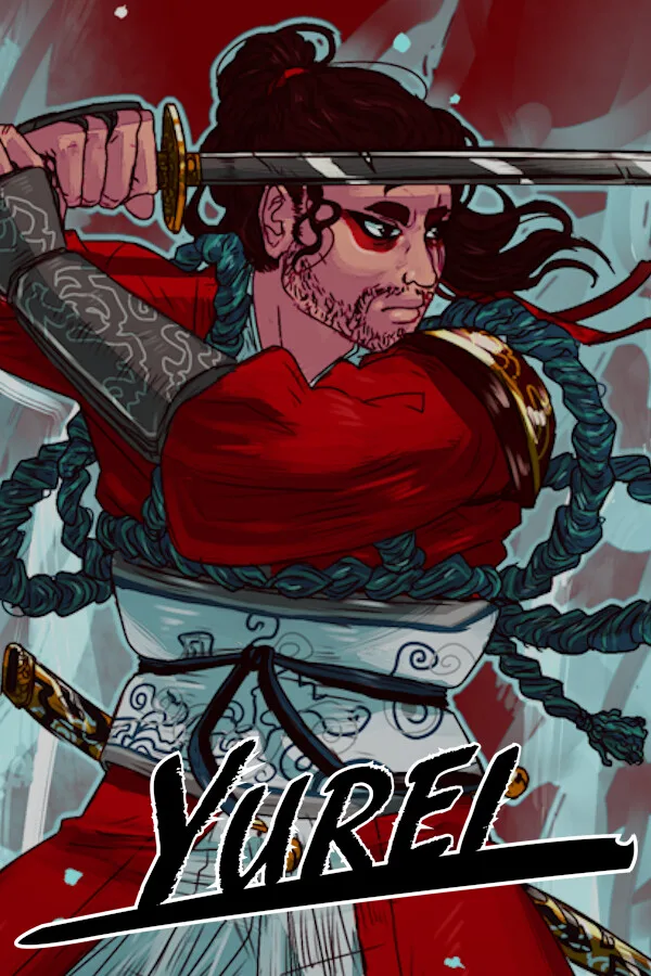 Yurei PC
