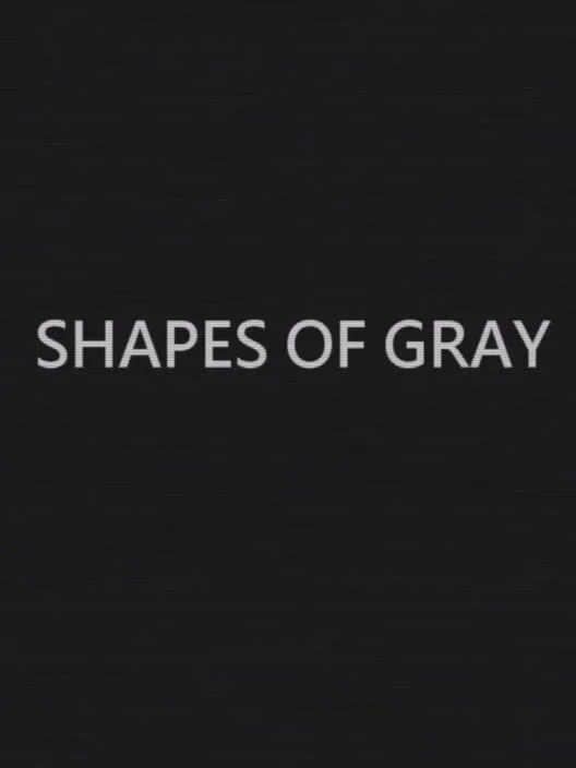 Shapes of Gray