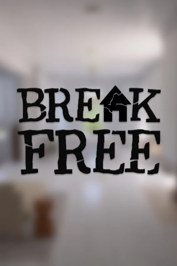 Break Free PC