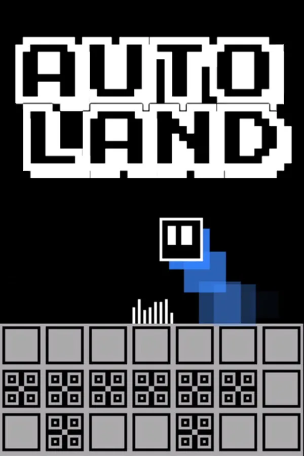 AutoLand PC