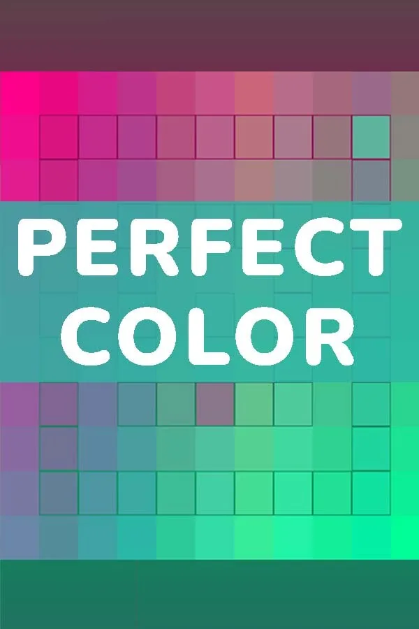 Perfect Color PC