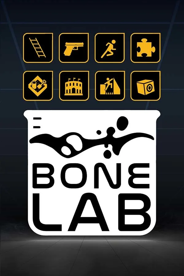 BONELAB (EU)