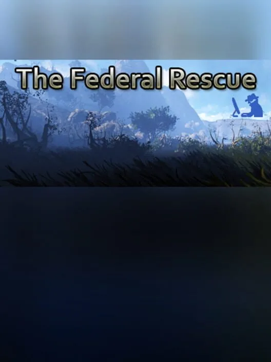 The Federal Rescue