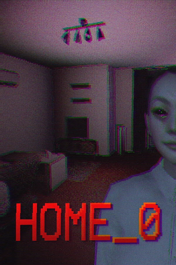 Home_0 PC