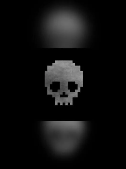 Died Of Fear