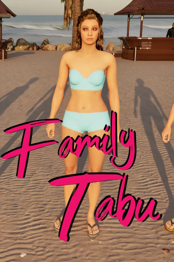 Family tabu PC