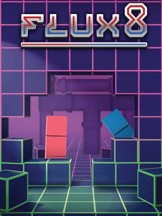 Flux8