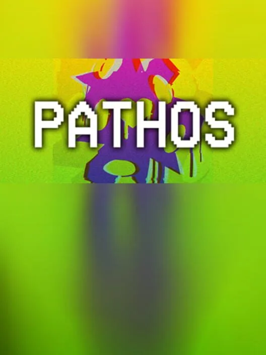PATHOS