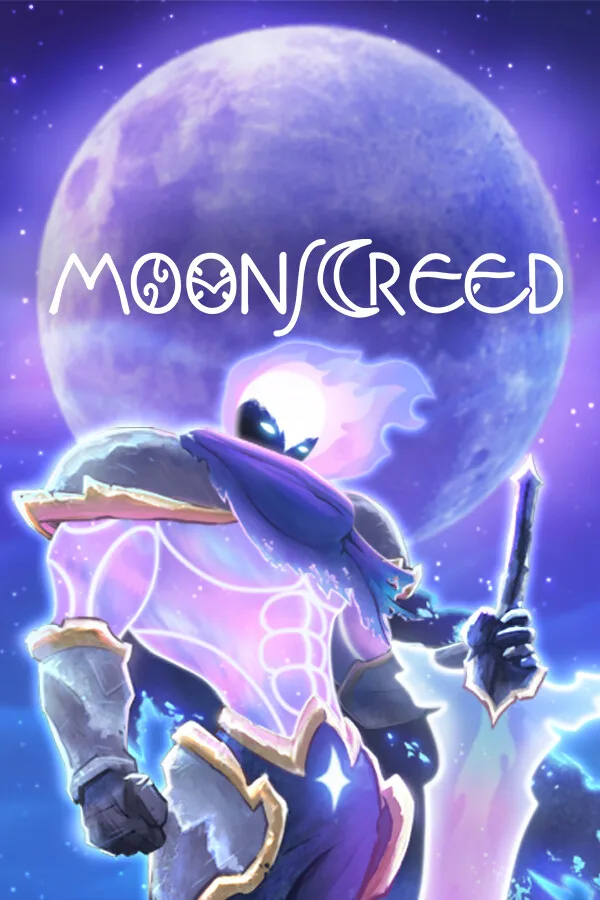 Moon's Creed PC