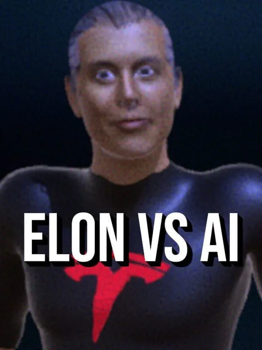 Elon VS Ai